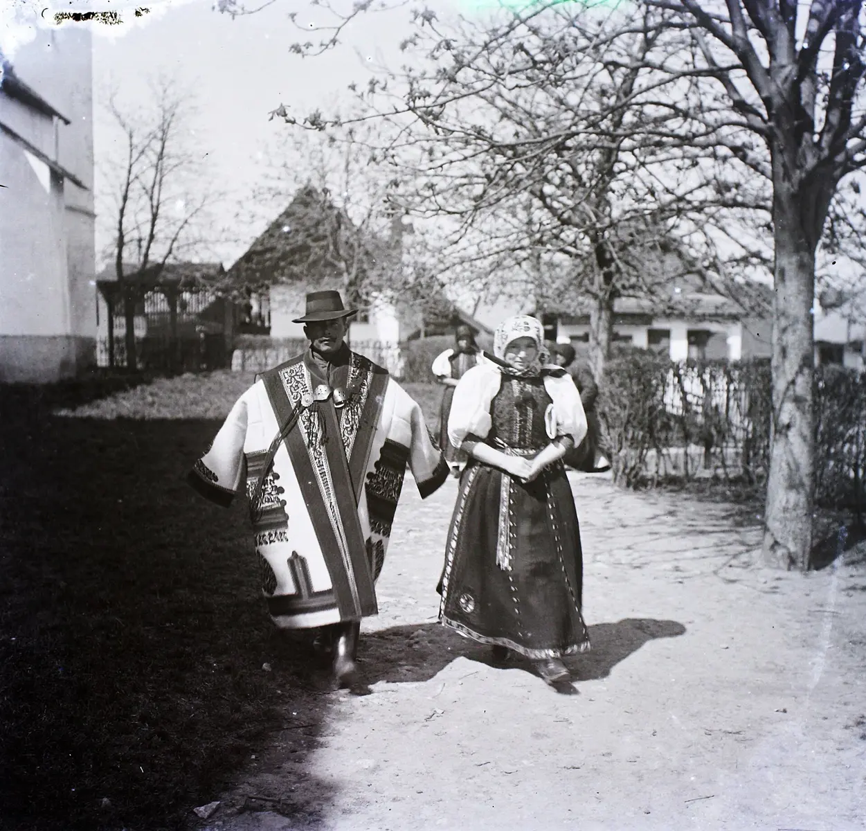 Szemléltető kép a tárgytípushoz (nem a gyűjteményi darab).