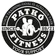 Patkó Fitness Budaörs logó