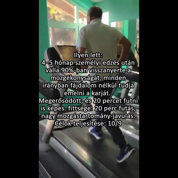 Kezdőkép: Futás tanulás